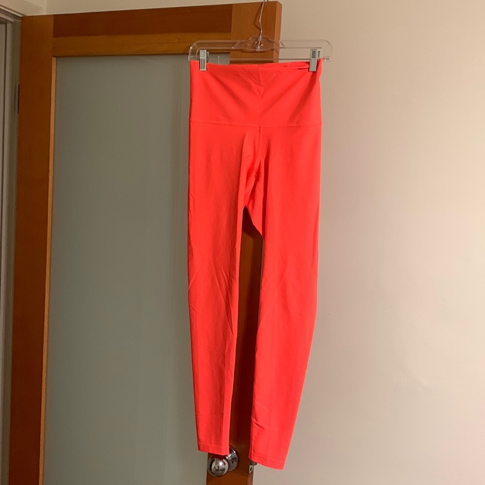 Old Navy powersoft leggings